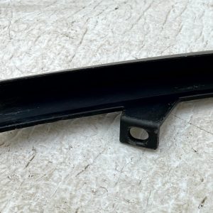 Audi A7 S7 Front Bumper Right Side Lower Trim 2018 TO 2024 4k8807884 Genuine - Image 11