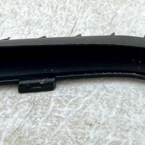Audi A7 S7 Front Bumper Right Side Lower Trim 2018 TO 2024 4k8807884 Genuine - Image 13