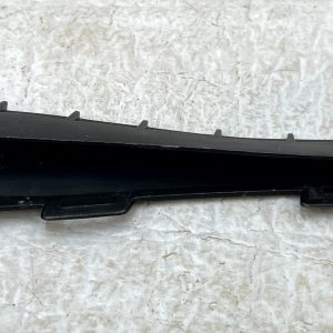 Audi A7 S7 Front Bumper Right Side Lower Trim 2018 TO 2024 4k8807884 Genuine - Image 14