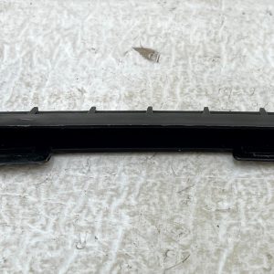 Audi A7 S7 Front Bumper Right Side Lower Trim 2018 TO 2024 4k8807884 Genuine - Image 15