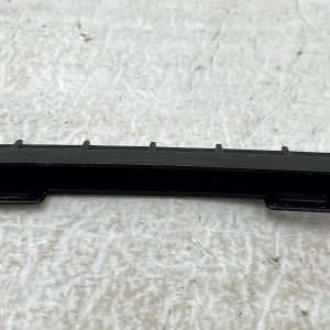 Audi A7 S7 Front Bumper Right Side Lower Trim 2018 TO 2024 4k8807884 Genuine - Image 16