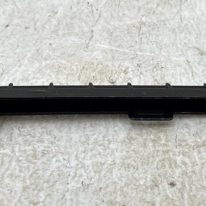 Audi A7 S7 Front Bumper Right Side Lower Trim 2018 TO 2024 4k8807884 Genuine - Image 17