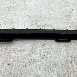 Audi A7 S7 Front Bumper Right Side Lower Trim 2018 TO 2024 4k8807884 Genuine - Image 18