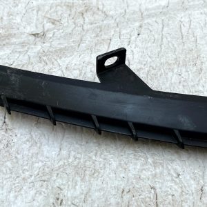 Audi A7 S7 Front Bumper Right Side Lower Trim 2018 TO 2024 4k8807884 Genuine - Image 3