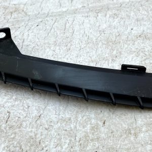 Audi A7 S7 Front Bumper Right Side Lower Trim 2018 TO 2024 4k8807884 Genuine - Image 4