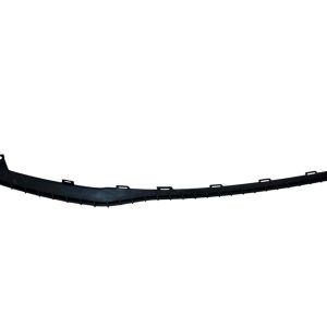 Audi A7 S7 Front Bumper Right Side Lower Trim 2018 TO 2024 4k8807884 Genuine - Image 1