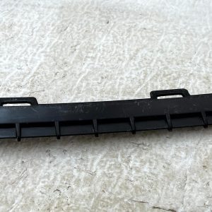 Audi A7 S7 Front Bumper Right Side Lower Trim 2018 TO 2024 4k8807884 Genuine - Image 7