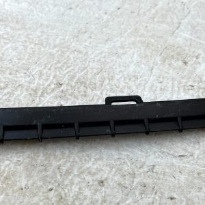 Audi A7 S7 Front Bumper Right Side Lower Trim 2018 TO 2024 4k8807884 Genuine - Image 8