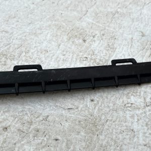 Audi A7 S7 Front Bumper Right Side Lower Trim 2018 TO 2024 4k8807884 Genuine - Image 9