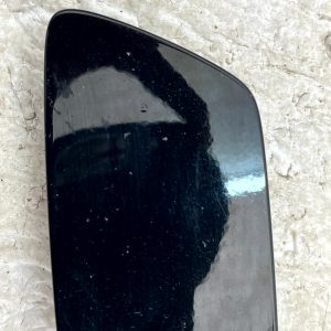 Audi A8 Front Left Headlight Washer Cap Cover 2018 TO 2024 4N0955281B Genuine - Image 3
