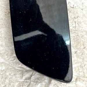 Audi A8 Front Left Headlight Washer Cap Cover 2018 TO 2024 4N0955281B Genuine - Image 4