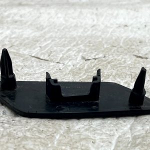Audi A8 Front Left Headlight Washer Cap Cover 2018 TO 2024 4N0955281B Genuine - Image 8