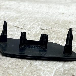 Audi A8 Front Left Headlight Washer Cap Cover 2018 TO 2024 4N0955281B Genuine - Image 10