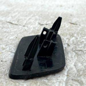 Audi A8 Front Left Headlight Washer Cap Cover 2018 TO 2024 4N0955281B Genuine - Image 10