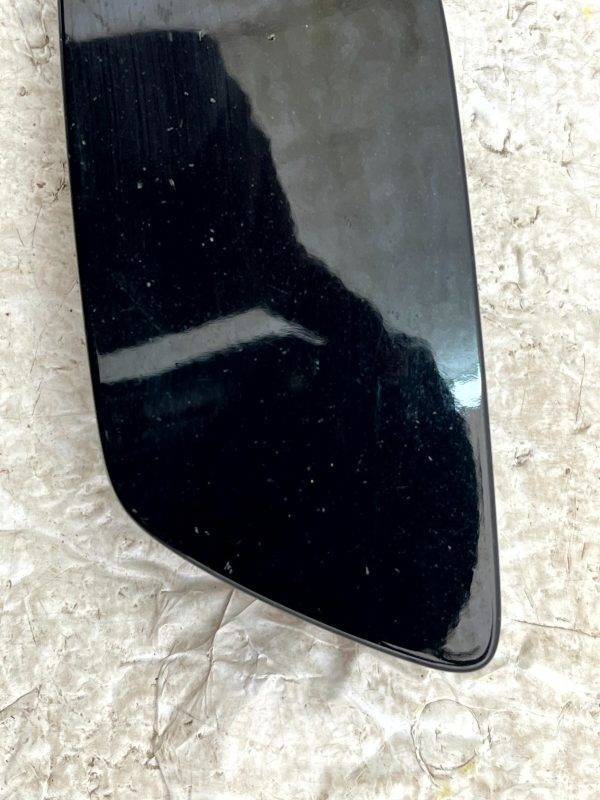 Audi A8 Front Left Headlight Washer Cap Cover 2018 TO 2024 4N0955281B Genuine 178507815519 3