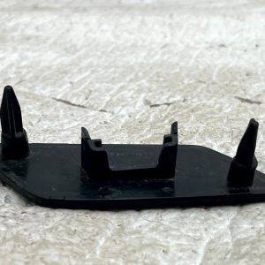Audi A8 Front Left Headlight Washer Cap Cover 2018 TO 2024 4N0955281B Genuine - Image 7
