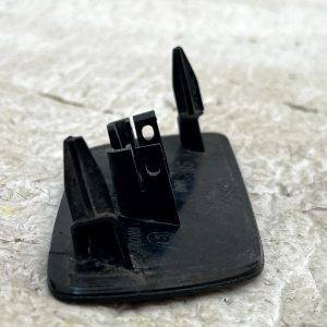 Audi A8 Front Left Headlight Washer Cap Cover 2018 TO 2024 4N0955281B Genuine - Image 8