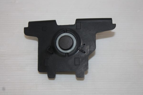 Audi-A8-S8-D5-Front-Right-Bumper-Parking-Sensor-2021-TO-2024-4N0919268C-Genuine-175552765169