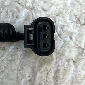 Audi BMW VW Mercedes PDC Parking Sensor Loom Plug Connector 1-1718644-1 Genuine - Image 8