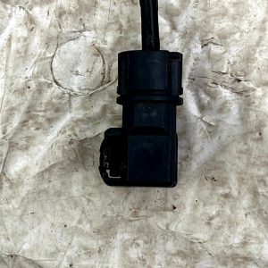 Audi E-Tron Exterior Door Mirror Camera Plug Connector 59Z178 Genuine - Image 3
