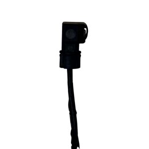 Audi E-Tron Exterior Door Mirror Camera Plug Connector 59Z178 Genuine