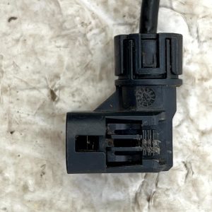 Audi E-Tron Exterior Door Mirror Camera Plug Connector 59Z178 Genuine - Image 5