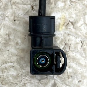 Audi E-Tron Exterior Door Mirror Camera Plug Connector 59Z178 Genuine - Image 6