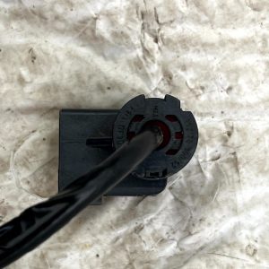 Audi E-Tron Exterior Door Mirror Camera Plug Connector 59Z178 Genuine - Image 7
