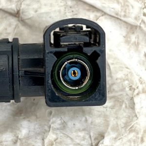 Audi E-Tron Exterior Door Mirror Camera Plug Connector 59Z178 Genuine - Image 9