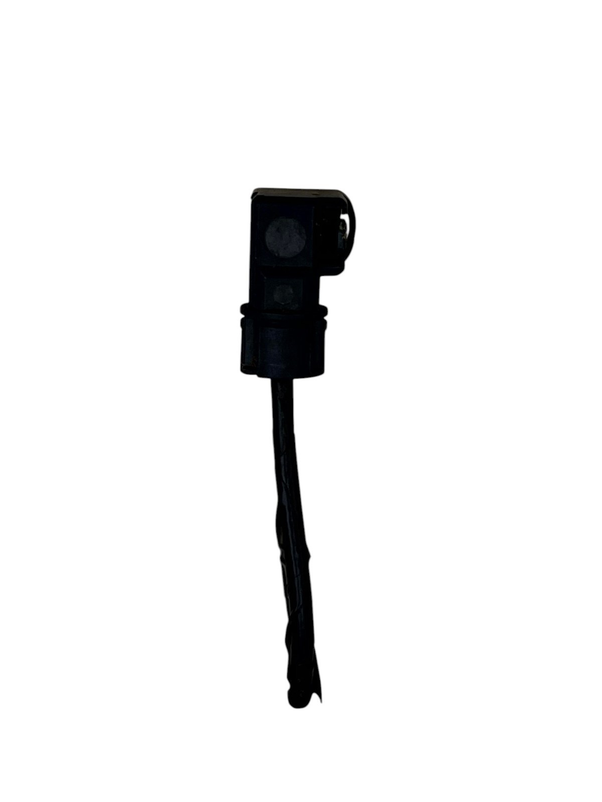 Audi E-Tron Exterior Door Mirror Camera Plug Connector 59Z178 Genuine