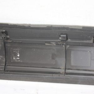 Audi E Tron Front Left Side Door Moulding 2019 ON 89A853959B Genuine - Image 13