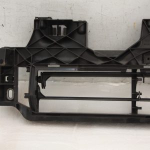 Audi E Tron Front Radiator Shutter Grill 4KE807771 Genuine - Image 5