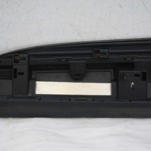 Audi E-Tron Front Right Side Door Moulding 4KE853960 Genuine *DAMAGED* - Image 18