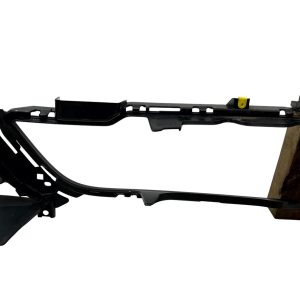 Audi E-Tron GT Front Bumper Lower Section Bracket 2021 TO 2024 4J3807683 Genuine - Image 11