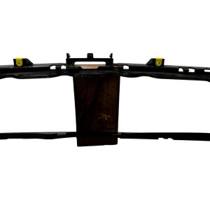 Audi E-Tron GT Front Bumper Lower Section Bracket 2021 TO 2024 4J3807683 Genuine - Image 12