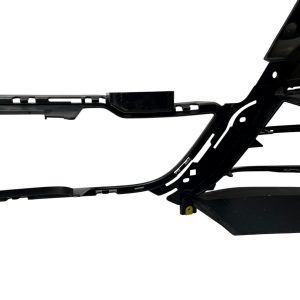 Audi E-Tron GT Front Bumper Lower Section Bracket 2021 TO 2024 4J3807683 Genuine - Image 13