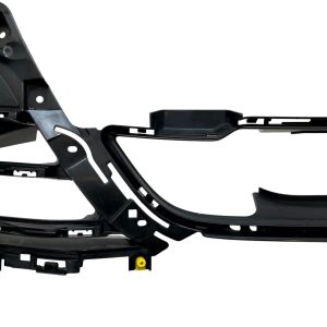 Audi E-Tron GT Front Bumper Lower Section Bracket 2021 TO 2024 4J3807683 Genuine - Image 4