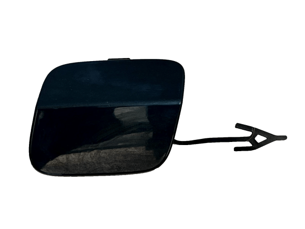 Audi E Tron Rear Bumper Tow Hook Eye Cap Cover 2019 TO 2022 4KE807441A Genuine 178423096949