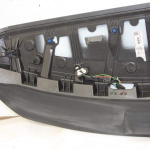 Audi E-Tron Rear Tailgate Spoiler 2019 ON 4KE827933 Genuine - Image 13