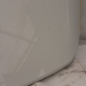 Audi E-Tron Rear Tailgate Spoiler 2019 ON 4KE827933 Genuine - Image 5