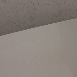 Audi E-Tron Rear Tailgate Spoiler 2019 ON 4KE827933 Genuine - Image 6