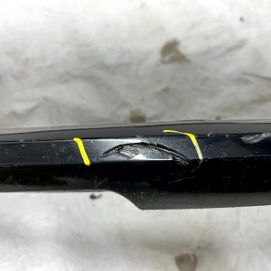 Audi E-Tron S Line Front Bumper 2019 TO 2022 4KE807437C Genuine *DAMAGED* - Image 20