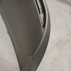 Audi E Tron S Line Rear Bumper Diffuser 2019 TO 2022 4KE807835C Genuine - Image 13