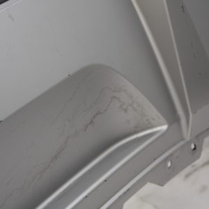 Audi E Tron S Line Rear Bumper Diffuser 2019 TO 2022 4KE807835C Genuine - Image 16