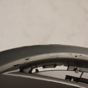 Audi E Tron S Line Rear Bumper Diffuser 2019 TO 2022 4KE807835C Genuine - Image 10