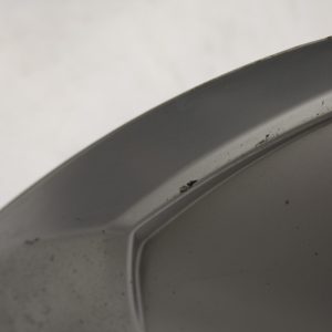 Audi E Tron S Line Rear Bumper Diffuser 4KE807835C Genuine - Image 11