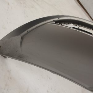 Audi E Tron S Line Rear Bumper Diffuser 4KE807835C Genuine - Image 14
