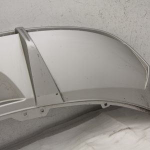 Audi E Tron S Line Rear Bumper Diffuser 4KE807835C Genuine - Image 17