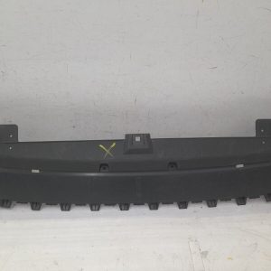 Audi Q2 Front Bumper Under Tray 2016 TO 2021 81A807233 Genuine - Image 4