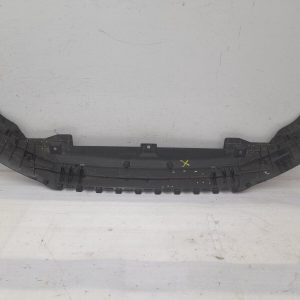 Audi Q2 Front Bumper Under Tray 2016 TO 2021 81A807233 Genuine - Image 9